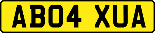 AB04XUA