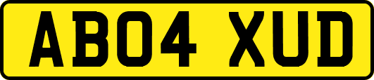 AB04XUD
