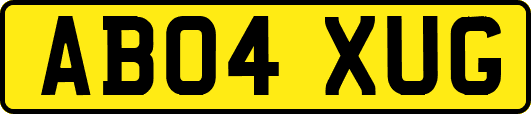 AB04XUG