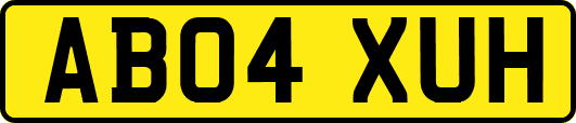 AB04XUH