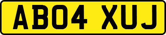 AB04XUJ