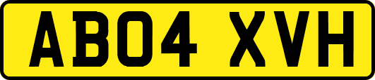AB04XVH
