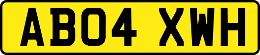 AB04XWH