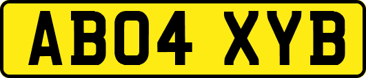 AB04XYB