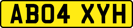 AB04XYH