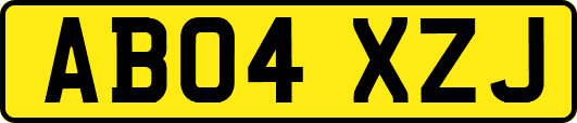 AB04XZJ