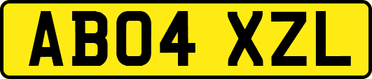 AB04XZL