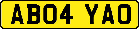 AB04YAO