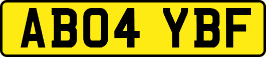 AB04YBF