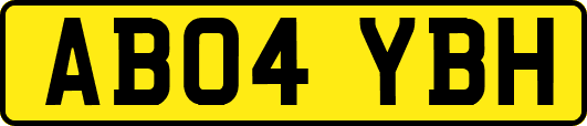 AB04YBH