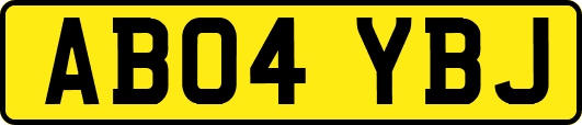 AB04YBJ