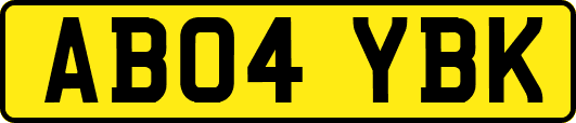 AB04YBK
