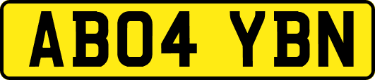 AB04YBN