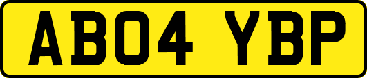 AB04YBP