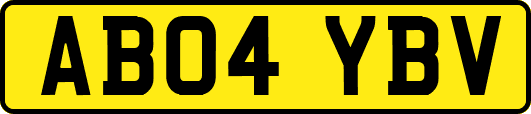 AB04YBV