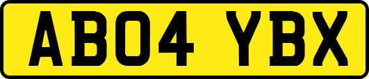 AB04YBX