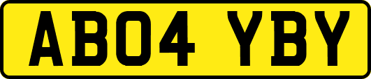 AB04YBY
