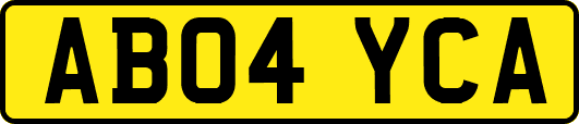 AB04YCA