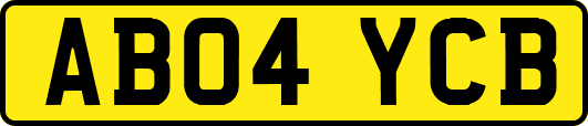 AB04YCB