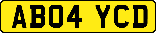 AB04YCD