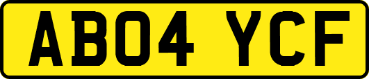 AB04YCF