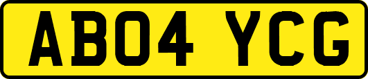 AB04YCG