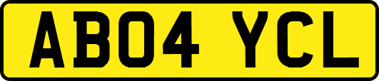 AB04YCL