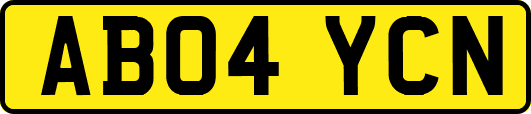 AB04YCN