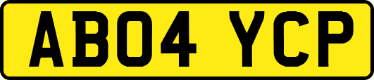 AB04YCP