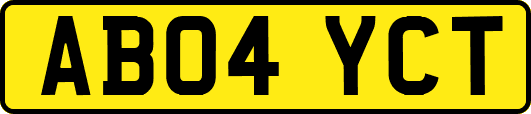 AB04YCT