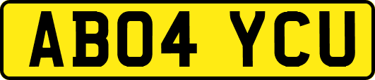 AB04YCU