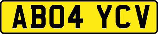AB04YCV