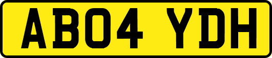 AB04YDH