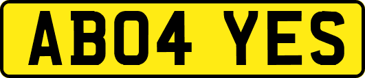 AB04YES