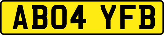 AB04YFB