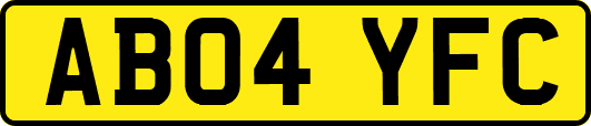 AB04YFC