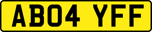 AB04YFF