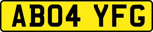 AB04YFG