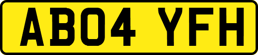AB04YFH