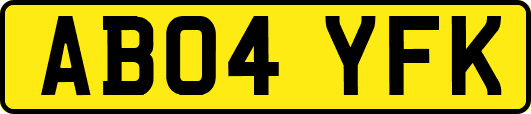 AB04YFK