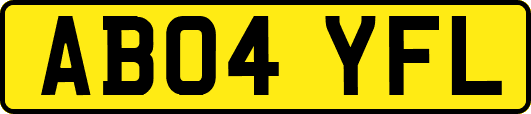AB04YFL