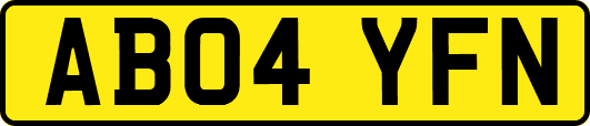 AB04YFN