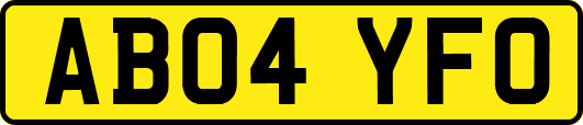 AB04YFO