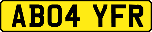 AB04YFR