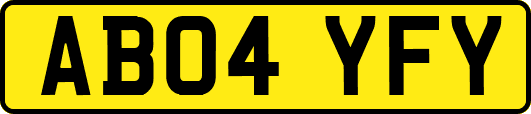 AB04YFY