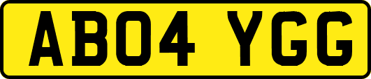 AB04YGG