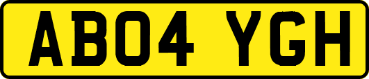 AB04YGH