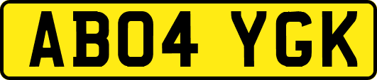 AB04YGK