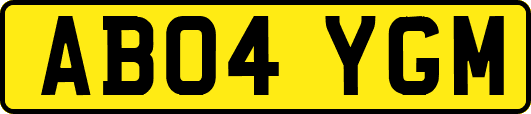 AB04YGM