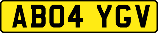 AB04YGV